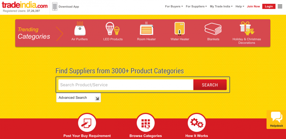 tradeindia-b2b-marketplaces-for-trading-970x472